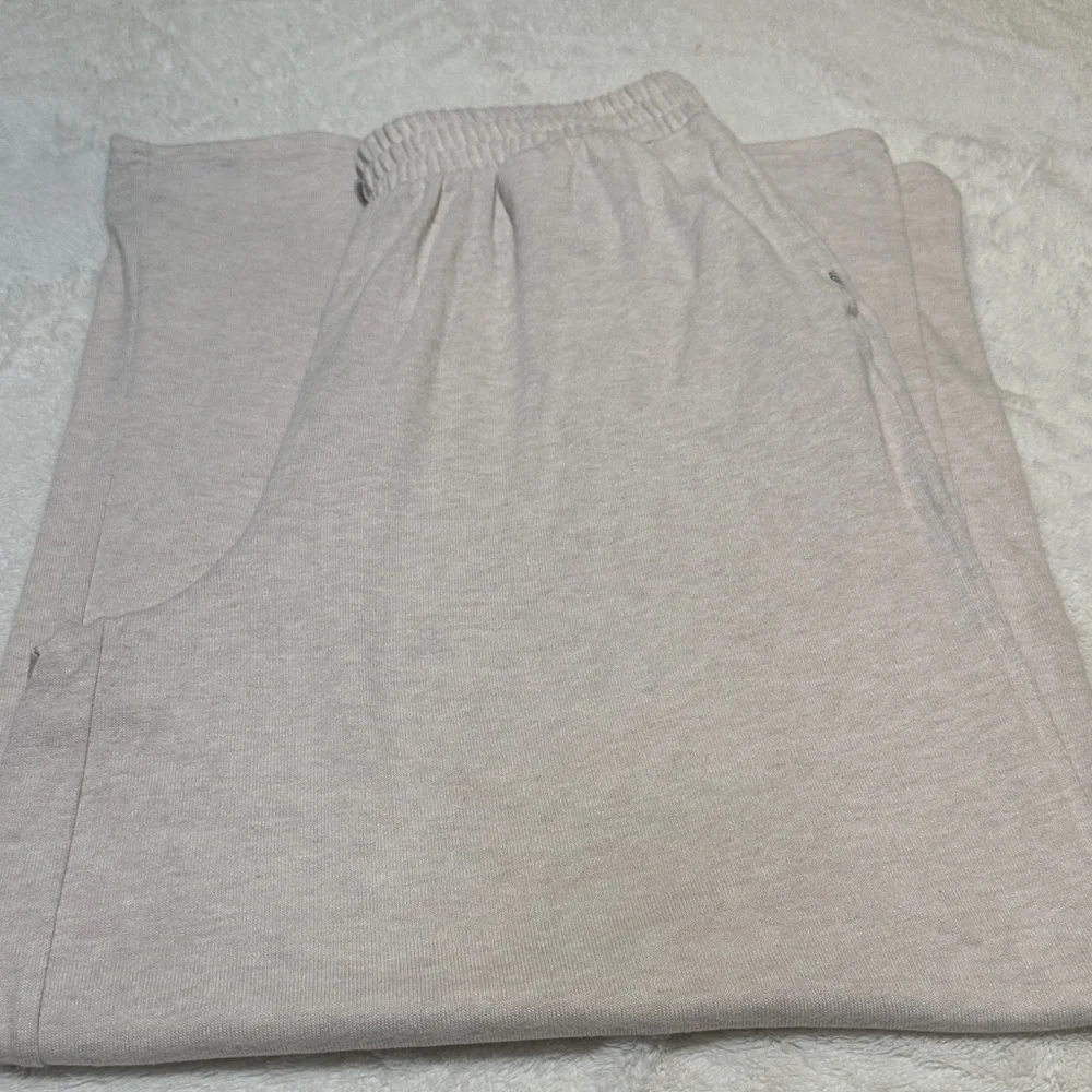 ✨ UGG Lounge Pants / Joggers – Size XL ✨ - Picture 5 of 7